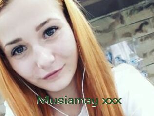 Musiamay_xxx
