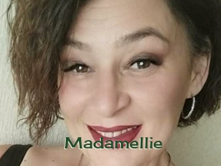 Madamellie