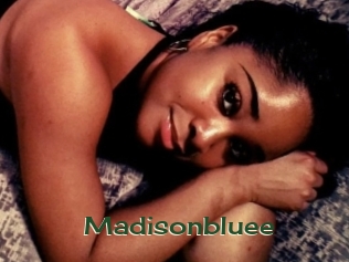 Madisonbluee