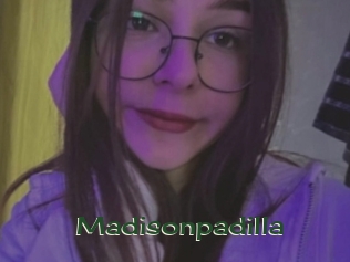 Madisonpadilla
