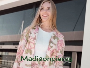 Madisonpiercy