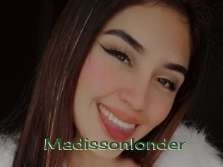 Madissonlonder