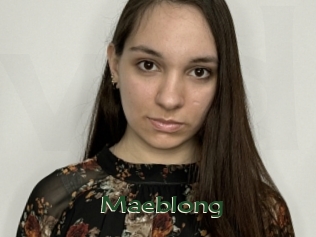Maeblong