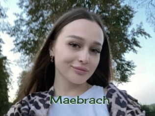 Maebrach