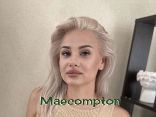 Maecompton