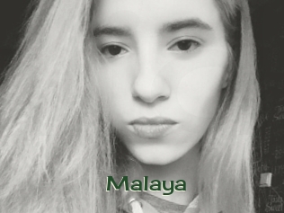 Malaya