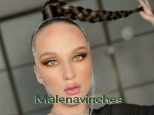 Malenavinches