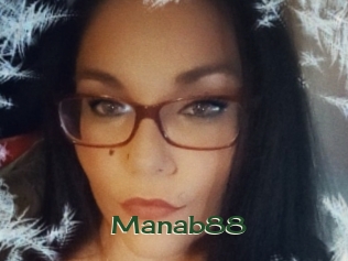 Manab88