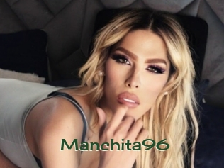 Manchita96