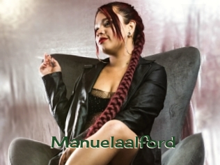 Manuelaalford