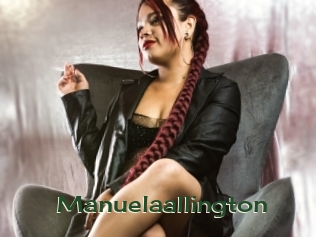 Manuelaallington