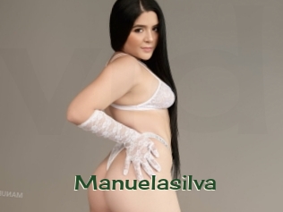 Manuelasilva