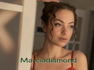 Marciadiamond