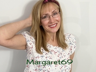 Margaret69