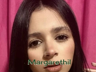 Margarethil