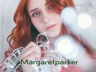 Margaretparker