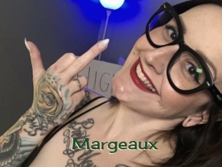 Margeaux