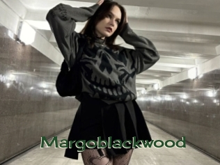 Margoblackwood