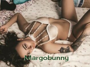 Margobunny