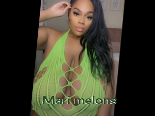 Mari_melons