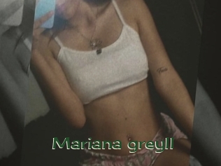 Mariana_greyll