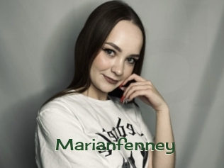 Marianfenney