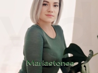 Mariastonee