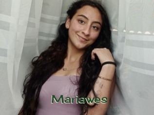 Mariawes