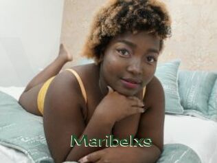 Maribelxs