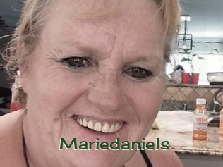 Mariedaniels