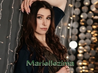 Mariellezima