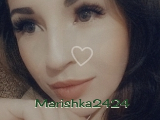 Marishka2424