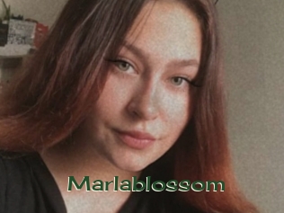 Marlablossom