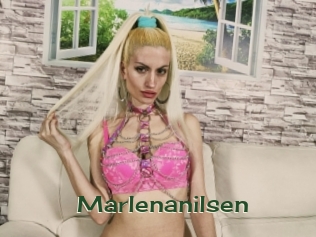 Marlenanilsen