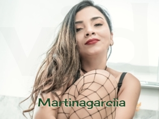 Martinagarciia