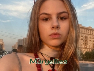 Maryellies