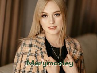 Marymosley