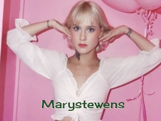 Marystewens