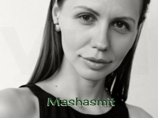 Mashasmit