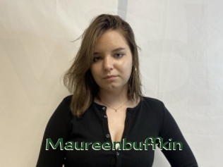 Maureenbuffkin