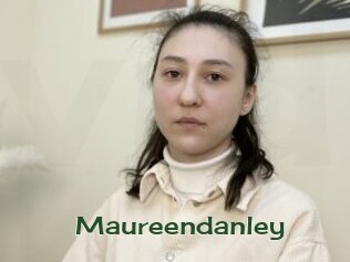 Maureendanley