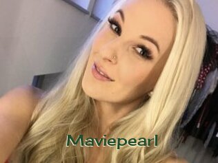 Maviepearl