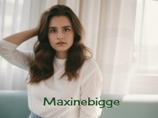 Maxinebigge