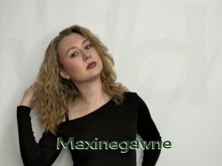 Maxinegawne