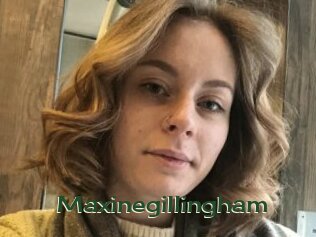 Maxinegillingham