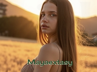 Mayaextasy