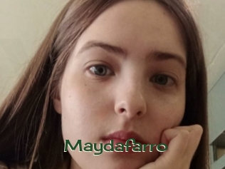 Maydafarro