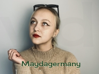 Maydagermany