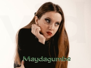 Maydagumbs