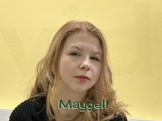 Maygell